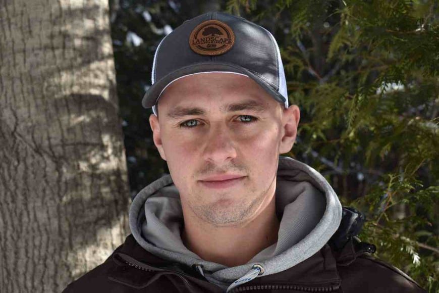 How Much Water Can Evaporate From A Pool In A Day?